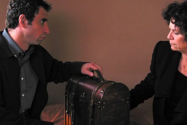 102D8F~1 crop 2_high