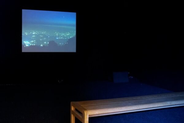 01-10 Distracted Bullets cor_high