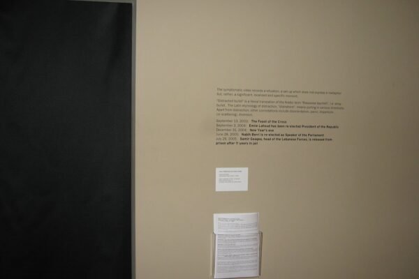 03-154_5464 txt cor_high