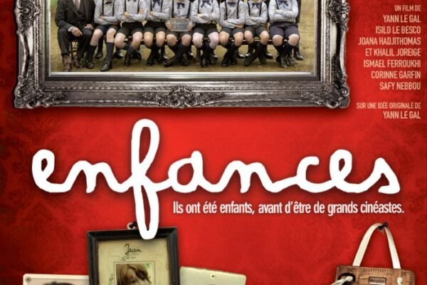 ENFANCES AFFICHE_high