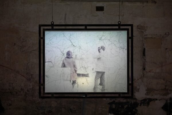 lasting images 02cor copy_high