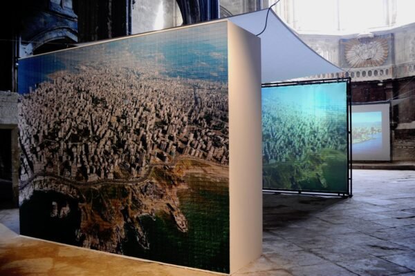 Avignon-Cercle2-exDSC_0767 cor copy_high