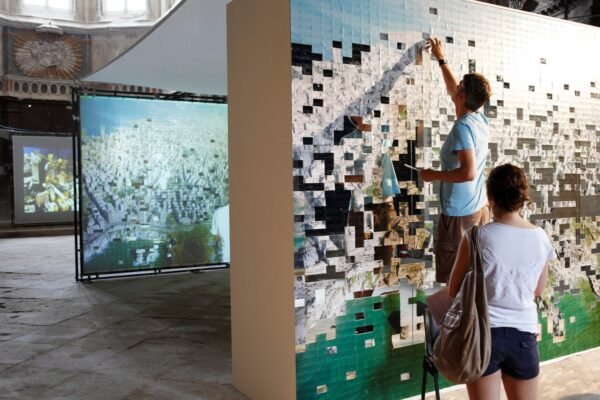 cercle de confusion$vidéo09 copy_high