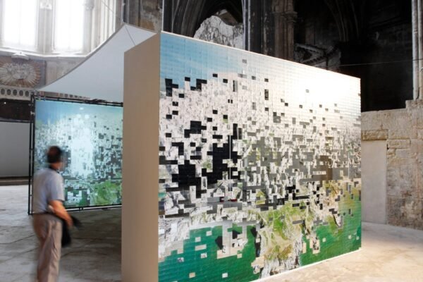 cercle de confusion$vidéo12 copy_high