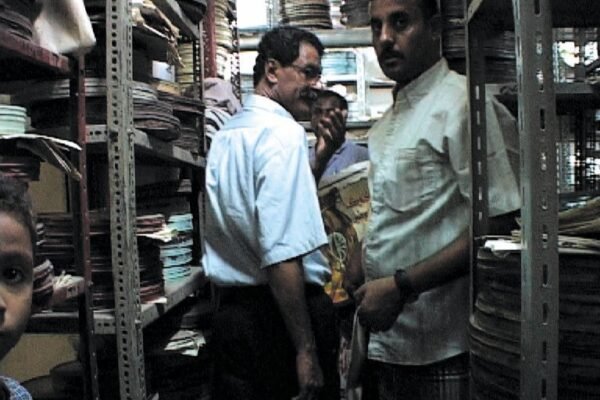 07- Archives Hussein copy