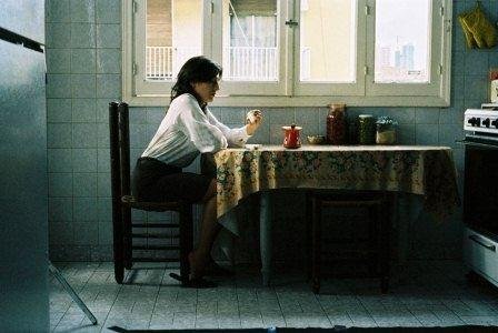 Claudia cuisine cafe