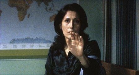 Claudia main 150dpi copy