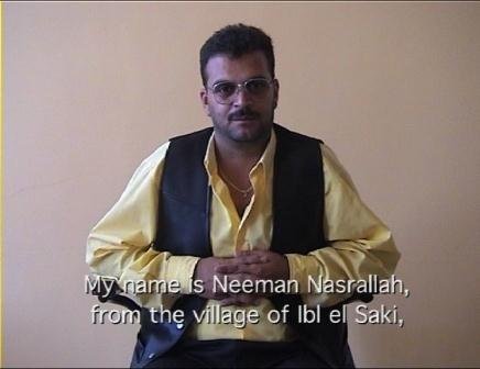 Khiam Neeman 2000