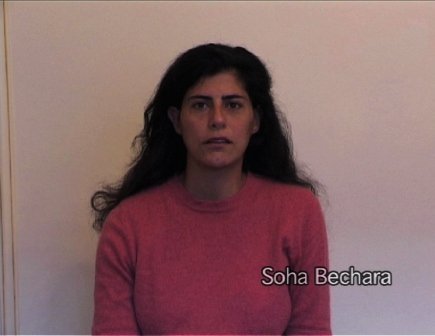 Khiam Soha-2007