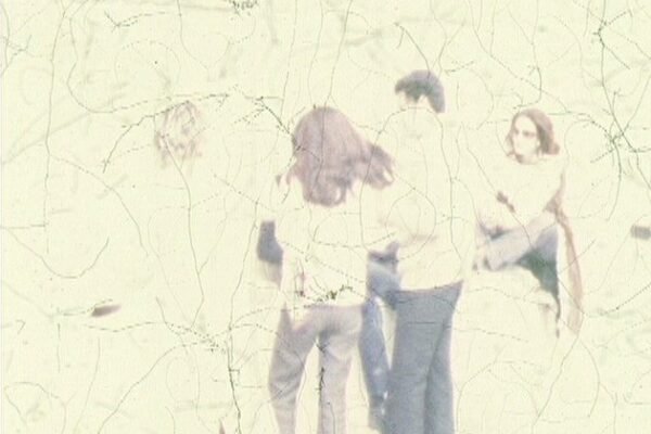 Lasting images Un autre groupe