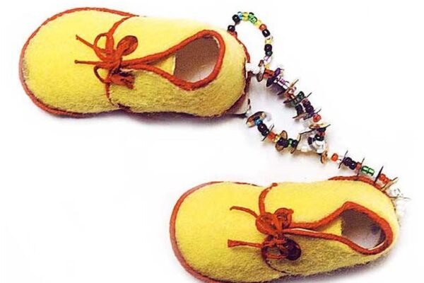 khiam-Soulier-Jaune-copy