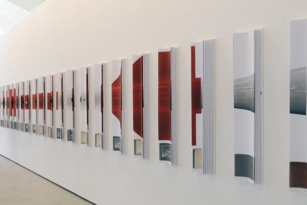 01-For CRG ex LRS-AlbumPres-AKA_2360 copie_high