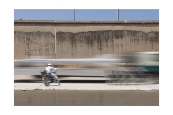 01-LRS-Restaged-n0-Medres_high