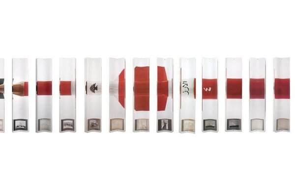 02-BTL_Hd copie_high