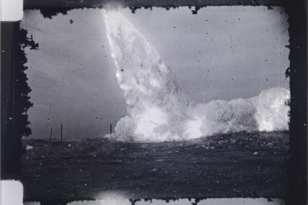 02-Dust in The wind Cedar3-exCF036054crop copie_high