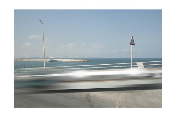 02-LRS-Restaged-n1-MedRes_high