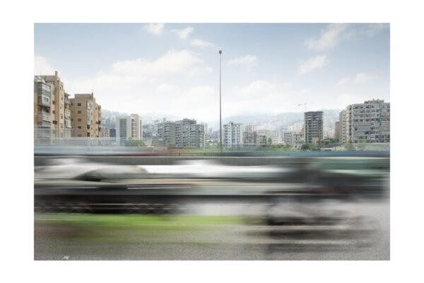 03-LRS-Restaged-n2-Medres_high