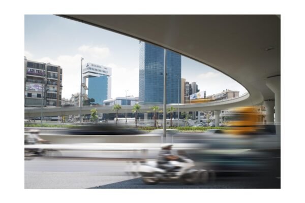 04-LRS-Restaged-n3-Medres_high