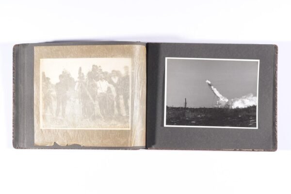 05-Album-HAG_3848 copy copie_high