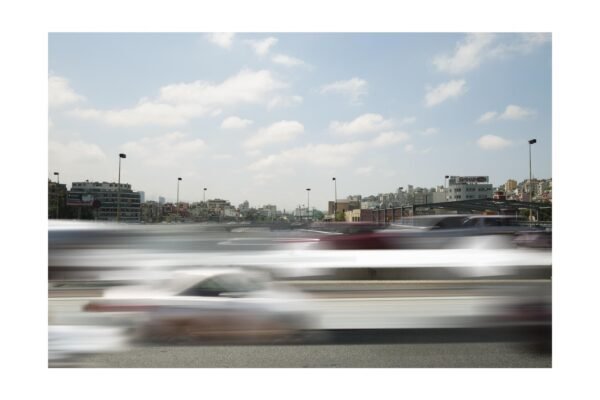 05-LRS-Restaged-n4-Medres_high