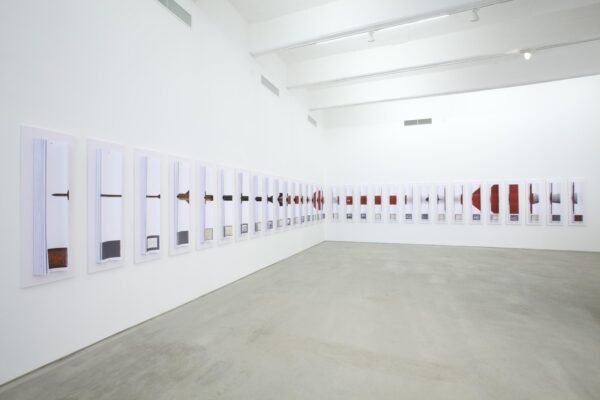 07-CRG-Album ex015 copie_high