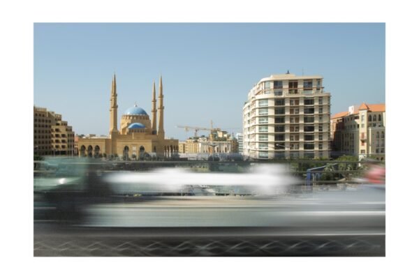 07-LRS-Restaged-n6-Medres_high