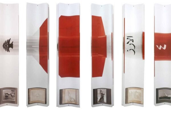 08-6 prints Album President copie_high