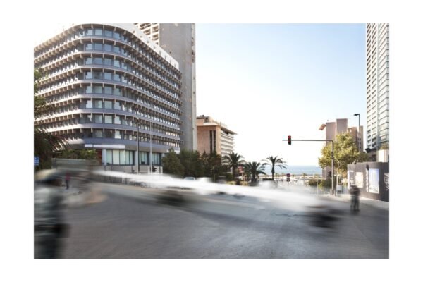 08-LRS-Restaged-n7-Medres_high