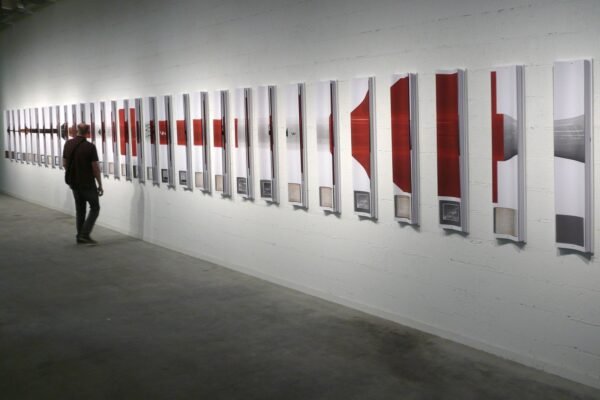 09-ALbum-LRS- Lyon-P1060335 2_high