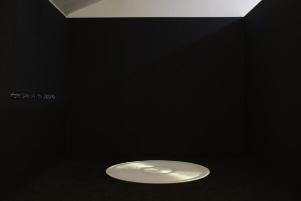 09-CF036061 copie_high