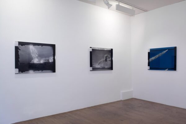 09-Dust in The wind vue expoCF036046 copie_high