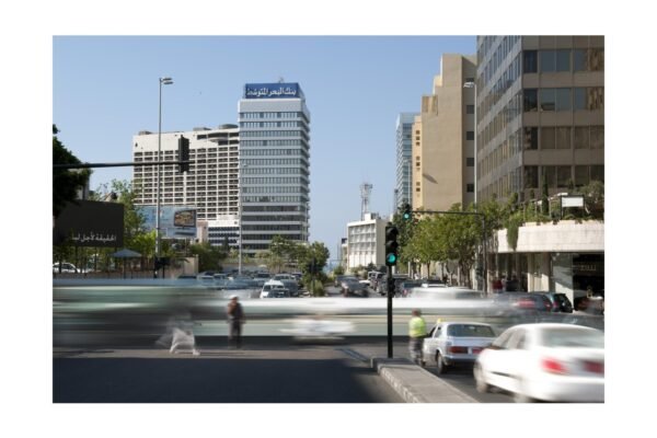 09-LRS-Restaged-n8-Medres_high