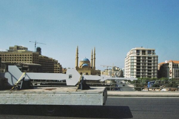 10-Slide03 copie_high