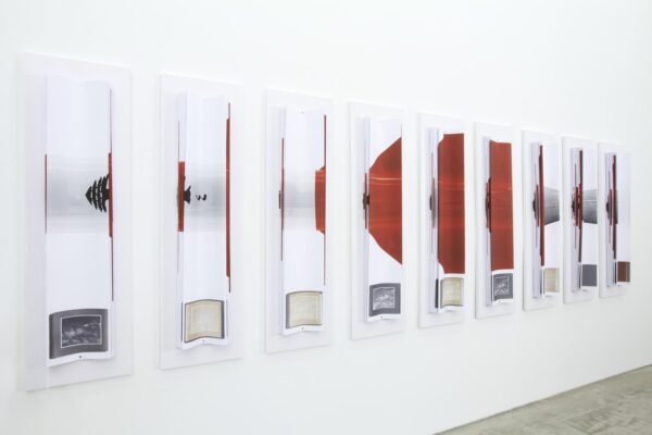 11-Album ex034 copie_high