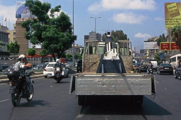 11-Fake rocket for Restaged 00017 crop copie_high