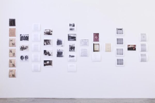 12-CRG-Carpet-doc-ex105 copie