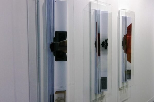 12-LRS-3AlbumFIAC copie_high