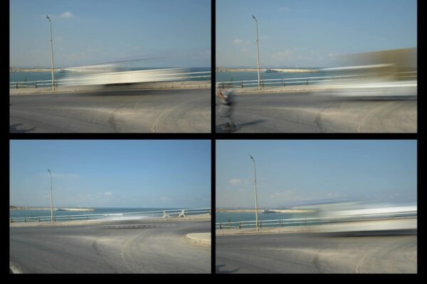 12-Slide07 copie_high