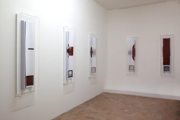 13-CF036070 copie_high