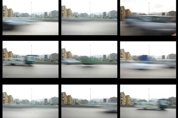 13-Slide05 copie_high