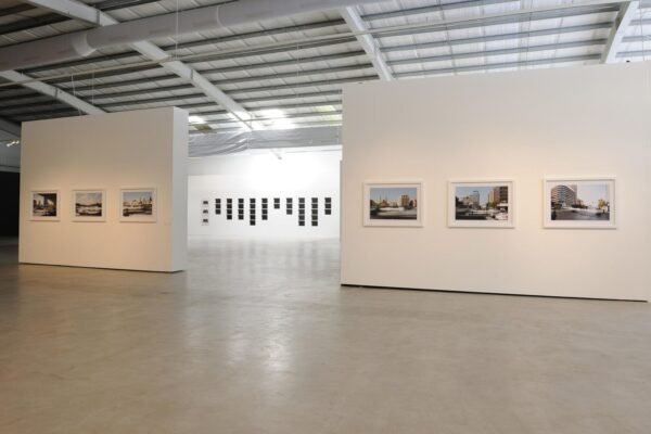 15-HSIN-View-Rest-Lat-AKA_2393MR copie_high