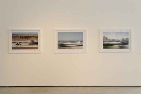 17-Restaged-3x1-exAKA_2345MR copie_high