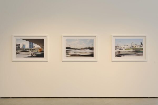 18-Restaged-3x2-exAKA_2342MR copie_high