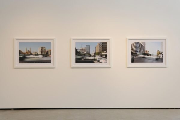 19-Restaged-3x3-exAKA_2337MR copie_high