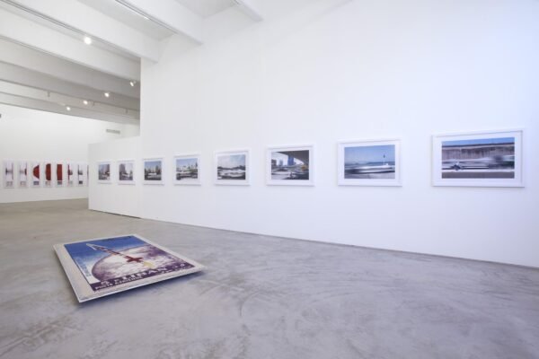 20-CRG-Restaged-Carpet-ex084 copie_high