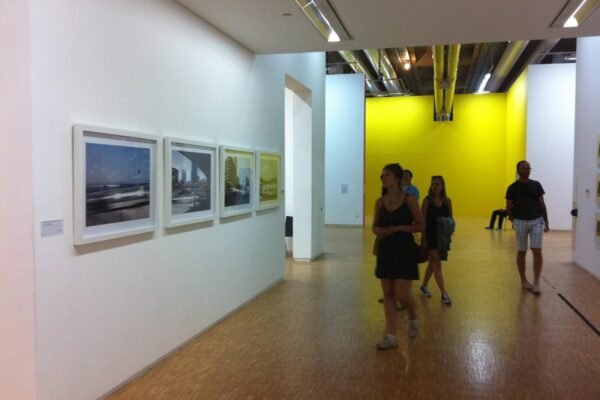 21-Restaged at Beaubourgex-IMG_3677_high