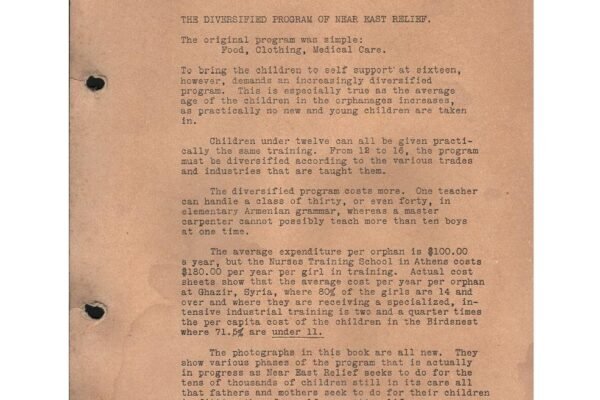 LRS A carpet Document n04_high