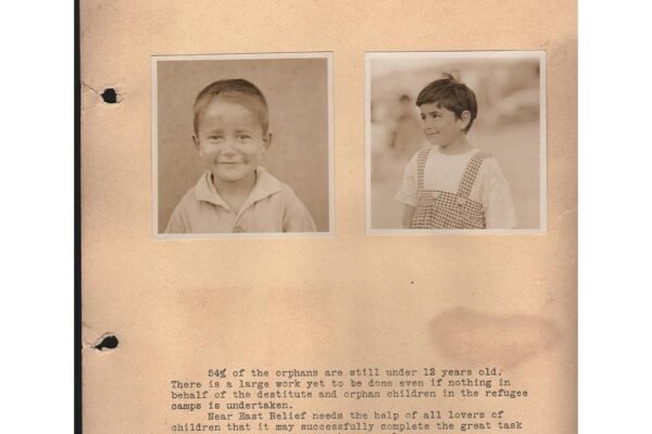 LRS A carpet Document n09_high