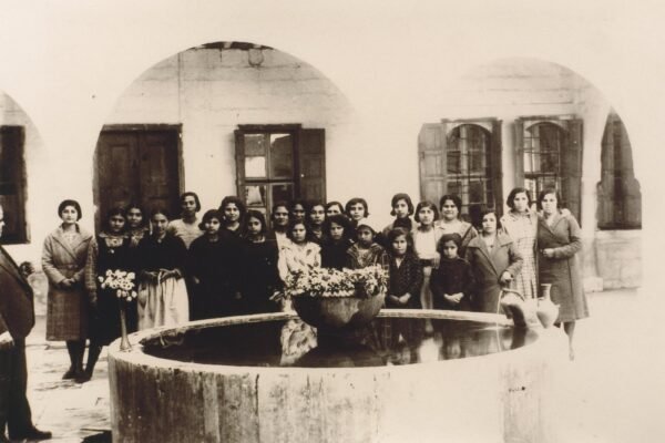 LRS A carpet Document n12_high