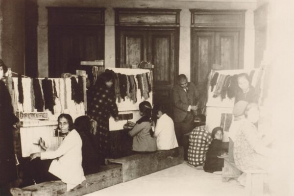 LRS A carpet Document n19_high